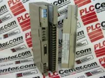 Fuji Electric FTK500A-C10 — PLC I/O & Expansion Modules