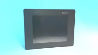 Weinview MT508SV4EV