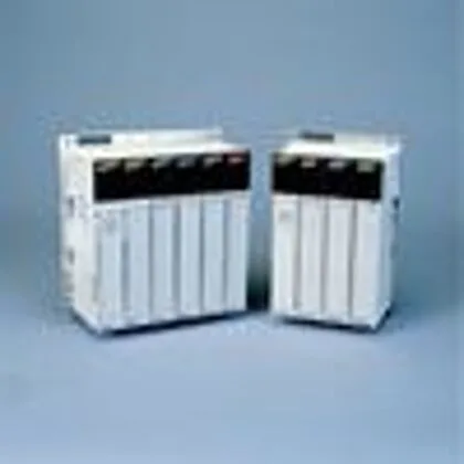 Schneider Electric 140DDI35300C (image 4)