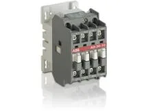 ABB 1SBL141001R8910 — Contactors (image 5)