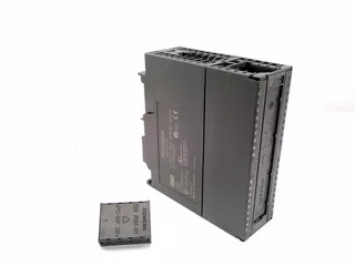 Siemens 6ES7322-5HF00-0AB0 — Digital Output Modules (image 5)