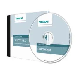 Siemens 6SL3072-0AA00-0AG0 — Motor Control Accessories
