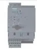 Siemens 3RA6250-1DP32 — Motor Starters (image 2)