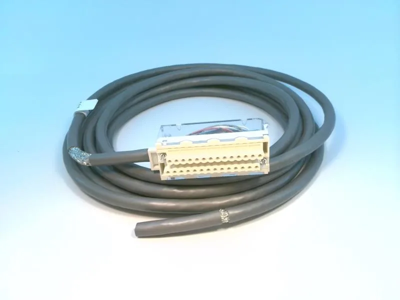 Schneider Electric BMXFTW508S (image 3)