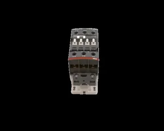 ABB AF38ZB-30-00-23 — Contactors (image 2)