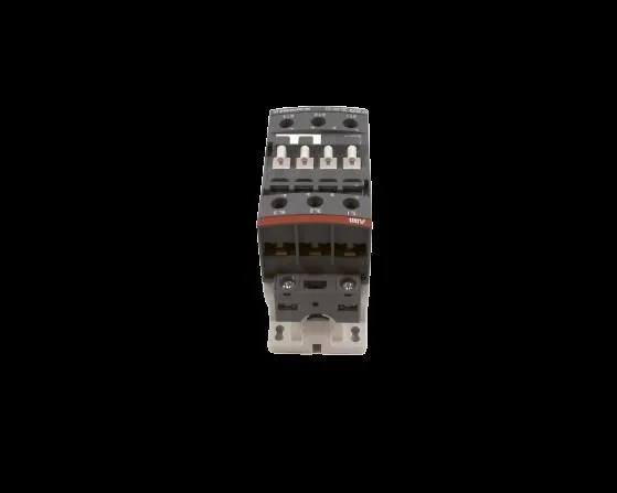 ABB AF38ZB-30-00-23 — Contactors (image 2)