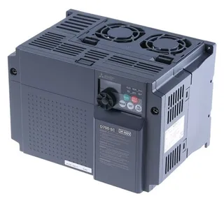 Mitsubishi Electric FR-D740-160SC-EC