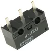Omron D2F-F — Limit Switches (image 2)