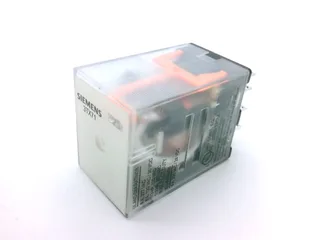 Siemens 3TX7111-3HC13C