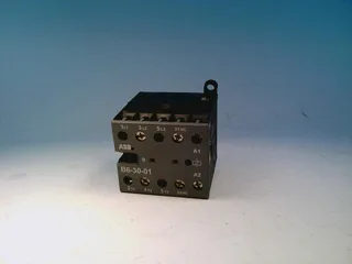 ABB B6-30-01