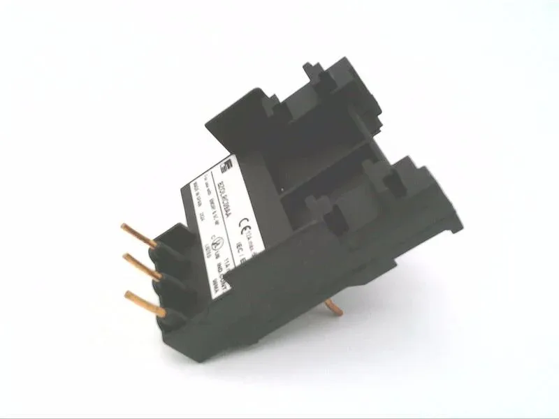 Fuji Electric BZ0LRC09AA — Circuit Breaker Accessories