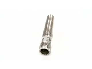 SICK IME12-3B2POZC0SS28 — Proximity Sensors (image 2)