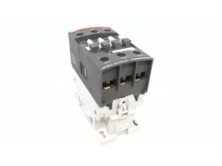ABB AF26Z-30-00-21 — Contactors (image 4)