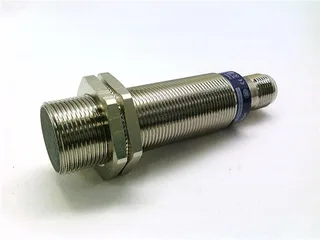 Schneider Electric XS618B1PAM12TF — Proximity Sensors