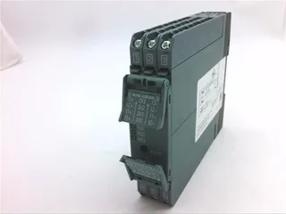 Siemens 3RK2402-2CE00-2AA2 — Remote I/O & Fieldbus Modules (image 5)