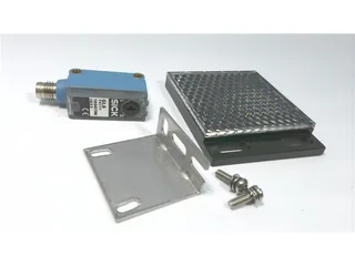 SICK GL6-P4112 — Photoelectric Sensors (image 2)