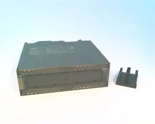 Siemens 6ES7322-8BH10-0AB0 — Digital Output Modules (image 4)