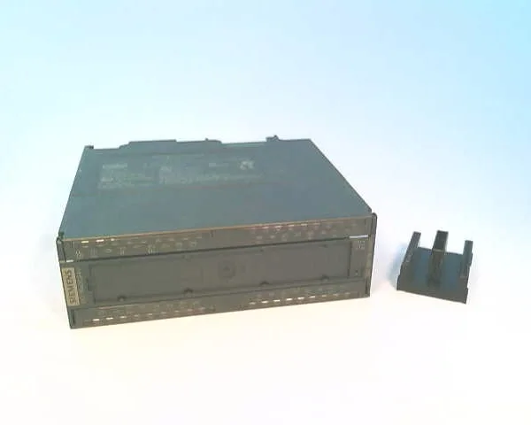 Siemens 6ES7322-8BH10-0AB0 — Digital Output Modules (image 4)