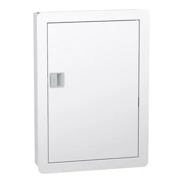 Schneider Electric DBR316MF