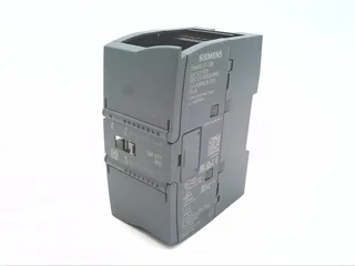 Siemens 6ES7231-5PD32-0XB0 — Analog Input Modules (image 2)