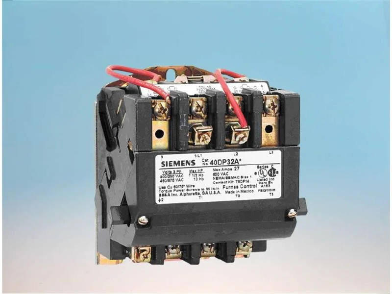 Siemens 40FP32AF (image 2)