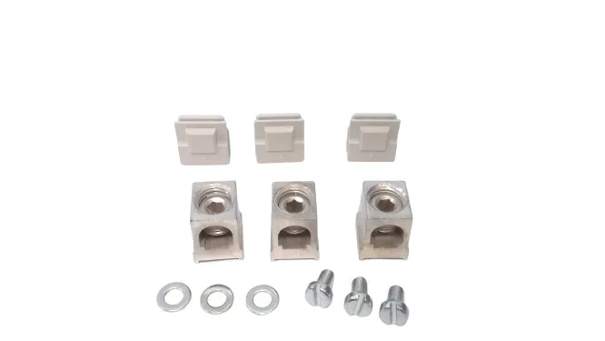 ABB 1SDA053952R1 — Molded Case Circuit Breakers (MCCB) (image 4)