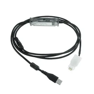 ZZPPXF*TQ501923C3