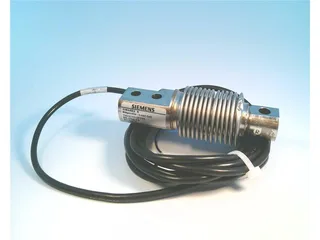 Siemens 7MH4103-2AC01