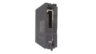 Mitsubishi Electric QX41 — PLC I/O & Expansion Modules (image 4)