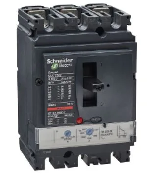 Schneider Electric LV431630 (image 2)