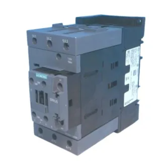 Siemens 3RT2047-1AF00 — Contactors (image 2)