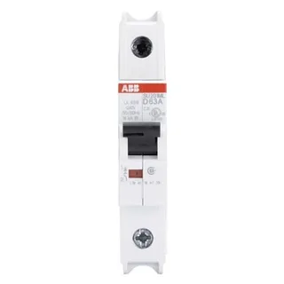 ABB SU201ML-C0.5