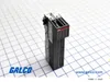 ABB 1TNE968902R2102