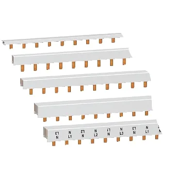 Schneider Electric 10656 — Circuit Breaker Accessories