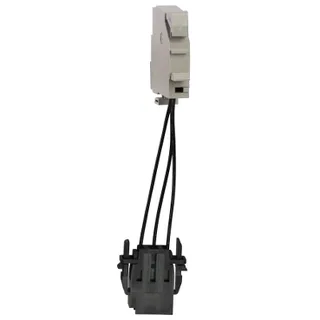 Schneider Electric LV847850