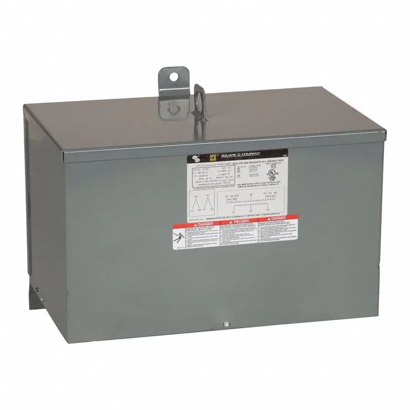 Schneider Electric 15T75F (image 4)