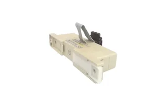 Mitsubishi Electric FX2N-CNV-IF — PLCs (Programmable Logic Controllers) (image 3)