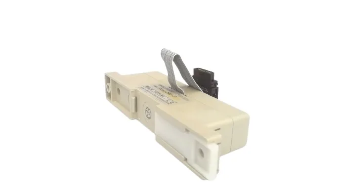 Mitsubishi Electric FX2N-CNV-IF — PLCs (Programmable Logic Controllers) (image 3)