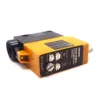 Omron E3A2-XCM4D — Photoelectric Sensors (image 2)