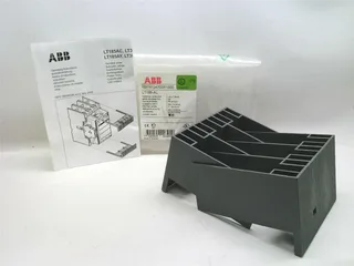 ABB 1SFN124703R1000 — Contactor & Starter Coils (image 2)