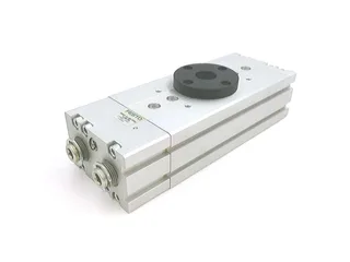Festo DRQD-32-180-PPV-J-A-AR-FW-Z1