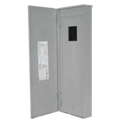 Siemens PW2442L3200CU