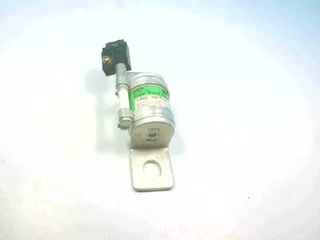 Fuji Electric CR6L-100S/UL — Fuses & Fuse Holders (image 4)