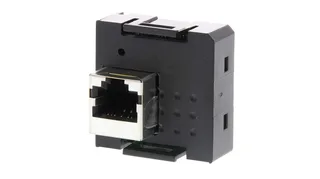 Omron CP1W-EIP61 — PLCs (Programmable Logic Controllers) (image 2)