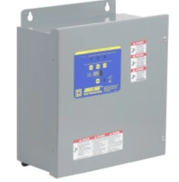 Schneider Electric TVS4EMA16A (image 2)