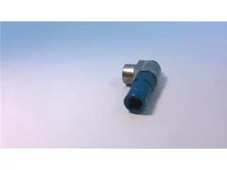 Festo HGL-1/4