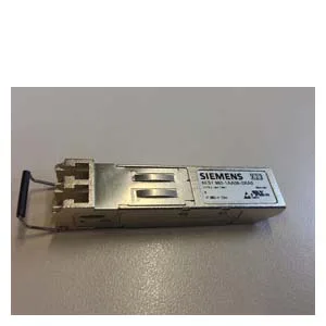 Siemens 6ES7960-1AA08-0XA0 — PLC Accessories (image 2)