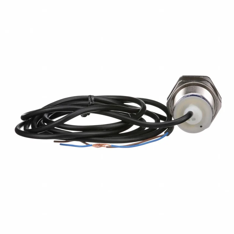 Schneider Electric XS630B1MAL2 — Proximity Sensors (image 3)