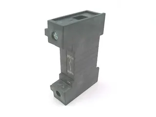 ABB 1SCA022353R5350 — Contactors
