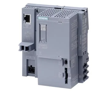 Siemens 6ES7512-1SM03-0AB0 — PLCs (Programmable Logic Controllers) (image 2)